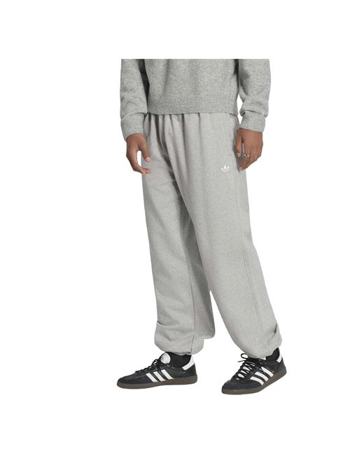 ess loose pt mgrey ADIDAS ORIGINAL | KS9823MGREY